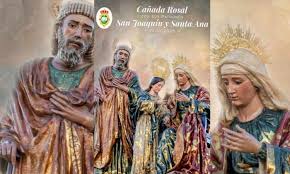 Cadena SER Andalucía Centro - News update