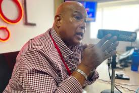 Caracol Radio - News update