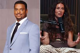 Alfonso Ribeiro and Dancing With the Stars voting controversy