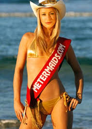 Image result for Gold coast meter maids