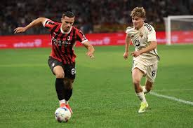 Yahoo Sports - News update