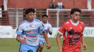 La Razon de Chivilcoy - News update