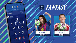 UEFA.com - News update