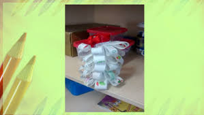 Resultado de imagem para modelo de pregadores para sala de aula