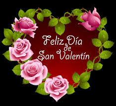 Resultado de imagen para Feliz  día  de  amor y amistad  bonita