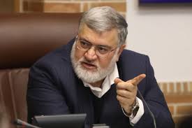 اظهارات جدید استاندار تهران درباره قطعی برق؛ ۱۲۰۰ نقطه از پست‌های برق در تهران مورد اصابت قرار گرفت اما وصل برق زیر یک ساعت بود