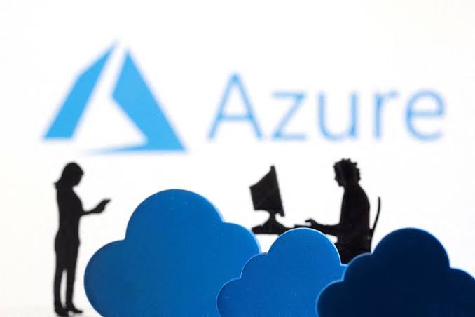 Microsoft reveals Azure cloud sales in reporting shift; Azure posted $29.4B quarterly sales, trailing Amazon but ahead of Google