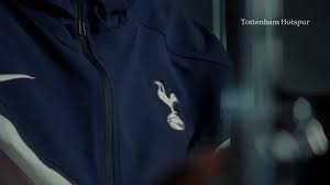 Why Spurs have sold young star Thompson as Man Utd seal transfer coup