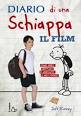 Diario di una schiappa 1 film