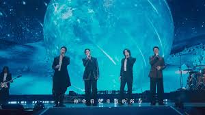 搜狐网 - News update