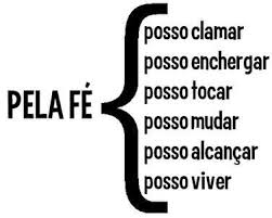 Resultado de imagem para mensagem de conquista