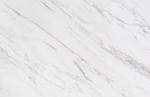 Volakas quarry - Pavlidis Marble-Granite