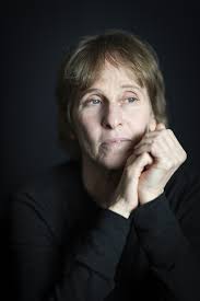 deborah colker