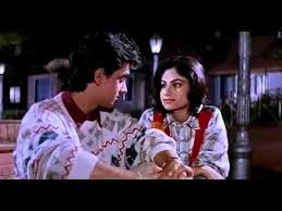 Image result for film (jo jeeta wohi sikandar)(1992)