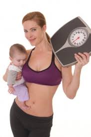 Image result for yummy mummy