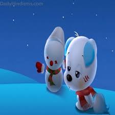 Image result for whatsapp dp cartoon