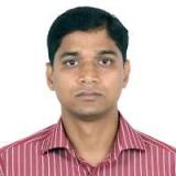 Aji Menachery Email & Phone Number