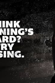 Bodybuilding Motivational Quotes Wallpaper - Wallpaper Series via Relatably.com