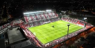 ¡HOY! Unión vs. Tigre: Duelo CLAVE en Santa Fe 🔥 ¿Quién se lo lleva? - Imagen principal del artículo