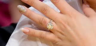 Image result for wedding ring