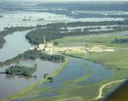 Image result for Nuclear Station