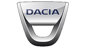 Imagini pentru dacia parts