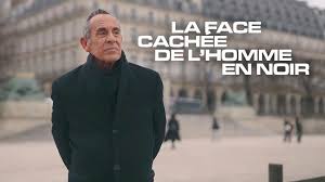 News source: TF1+