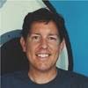 Cushman & Wakefield Employee John Kaufman's profile photo