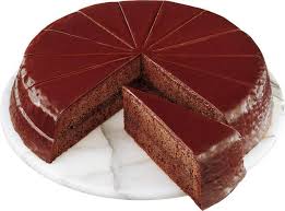 images?q=tbn:ANd9GcSVGDEN4CQJCzzc0x4dlsg68Oq8DTzZQCy_WduVtn7raYuH3PJPCg