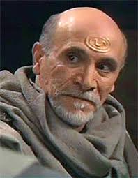 Tony Amendola interview - Master Bra&#39;tac Stargate SG-1 TSW Team: You played a lot of different characters, wich one did you enjoy the most? - tony_amendola_01