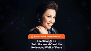 Rappler - News update