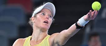 sportschau.de - News update