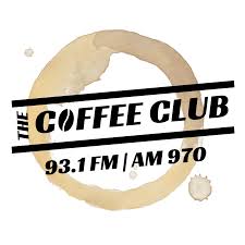 WDAY Radio - News update