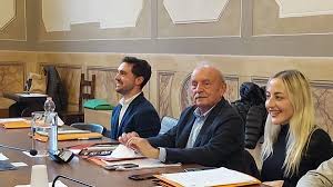 La Nazione - News update