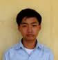 Cheang Vuthea, a 14-year-old grade 9 student at The Rieko Yano School - 301_2_small