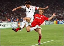 Image result for PAOLO MALDINI