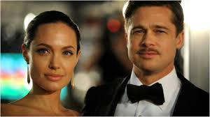 Angelina Jolie ganha ação e impede divulgação de mensagens em batalha contra Pitt