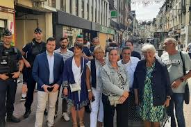 Actu.fr - News update