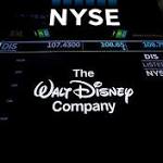 Disney Might Gain India With