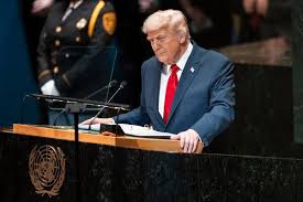 US Deports 100 Iranians! Rare Cooperation Shocks the World!