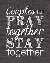 Marriage Matters on Pinterest | Tony Evans, Marriage and Husband Love via Relatably.com