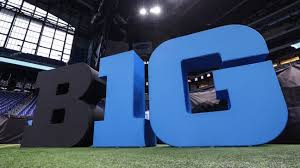 Big Ten's Bold Move: NCAA Faces Backlash Over Tampering Rules