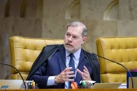 STF Pode Mudar Tudo Para Seus Pets! Castração Obrigatória em MG? - Imagen principal del artículo