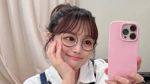 News source: Yahoo!ニュース