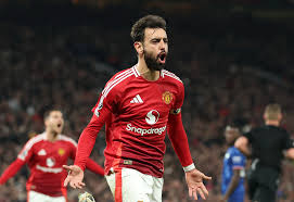 News source: beIN SPORTS