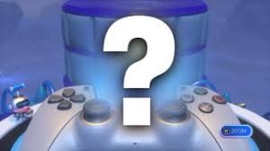 Video Games Chronicle - News update