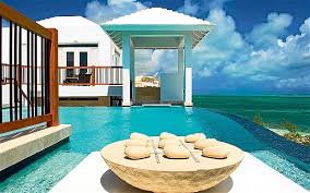 Image result for pictures gallery for amazing places of the world