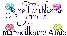 Résultat de recherche d'images pour "meilleure amie pour la vie poeme"