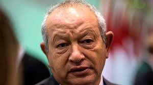 CNN Arabic - News update