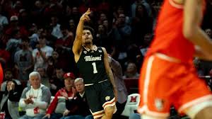 ESPN's Joe Lunardi to Bruce Pearl: Leave Bracketology to professionals